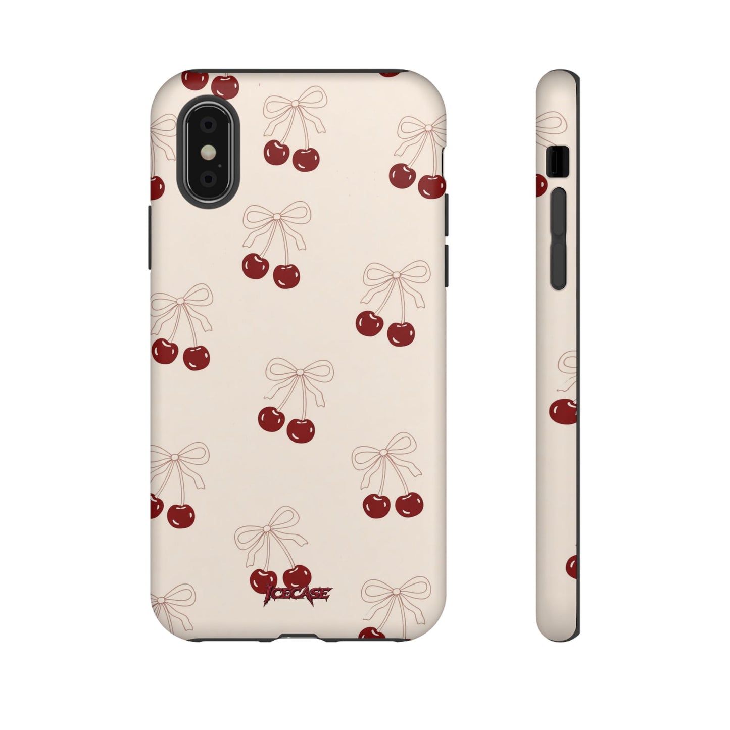 VINTAGE CHERRY