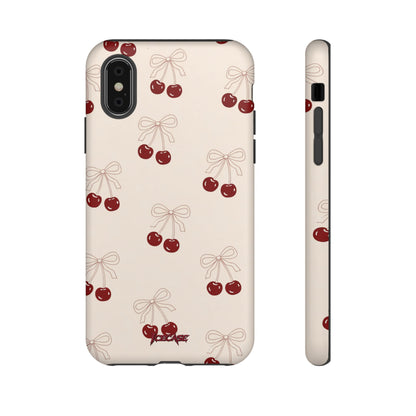 VINTAGE CHERRY