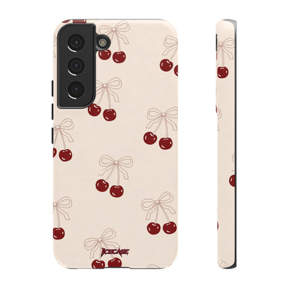 VINTAGE CHERRY