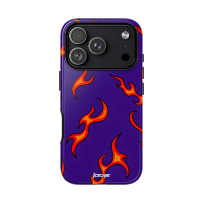 WILDFIRE
