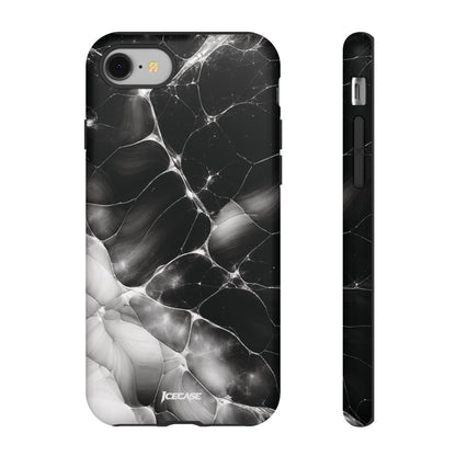 NOIR MARBLE
