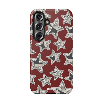 CHROME CONSTELLATION