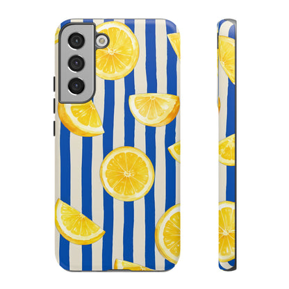 DOLCE LIMONE