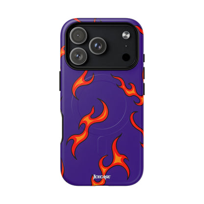 WILDFIRE