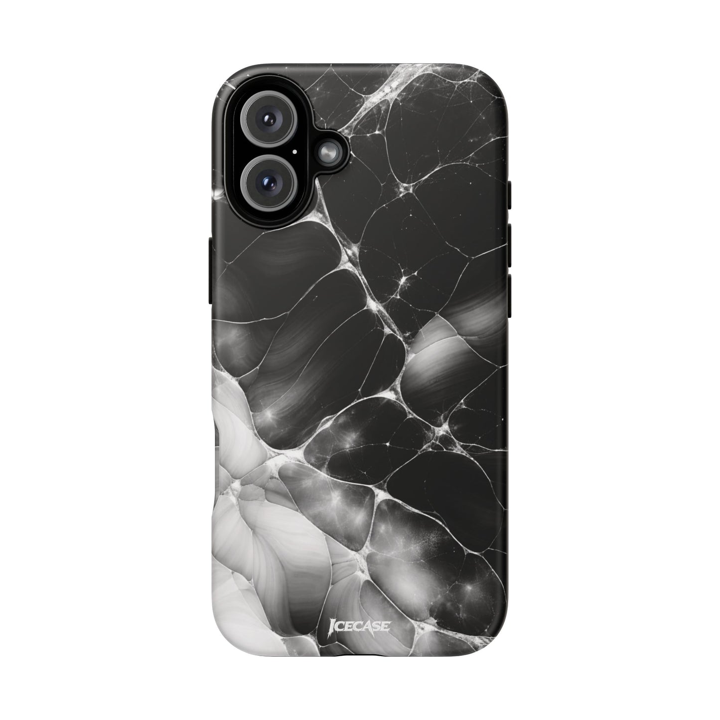 NOIR MARBLE
