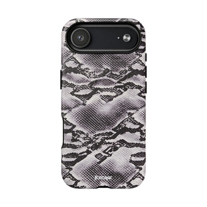 COLD PYTHON