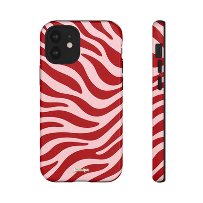 WINE STRIPES
