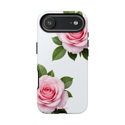 PURE ROSE