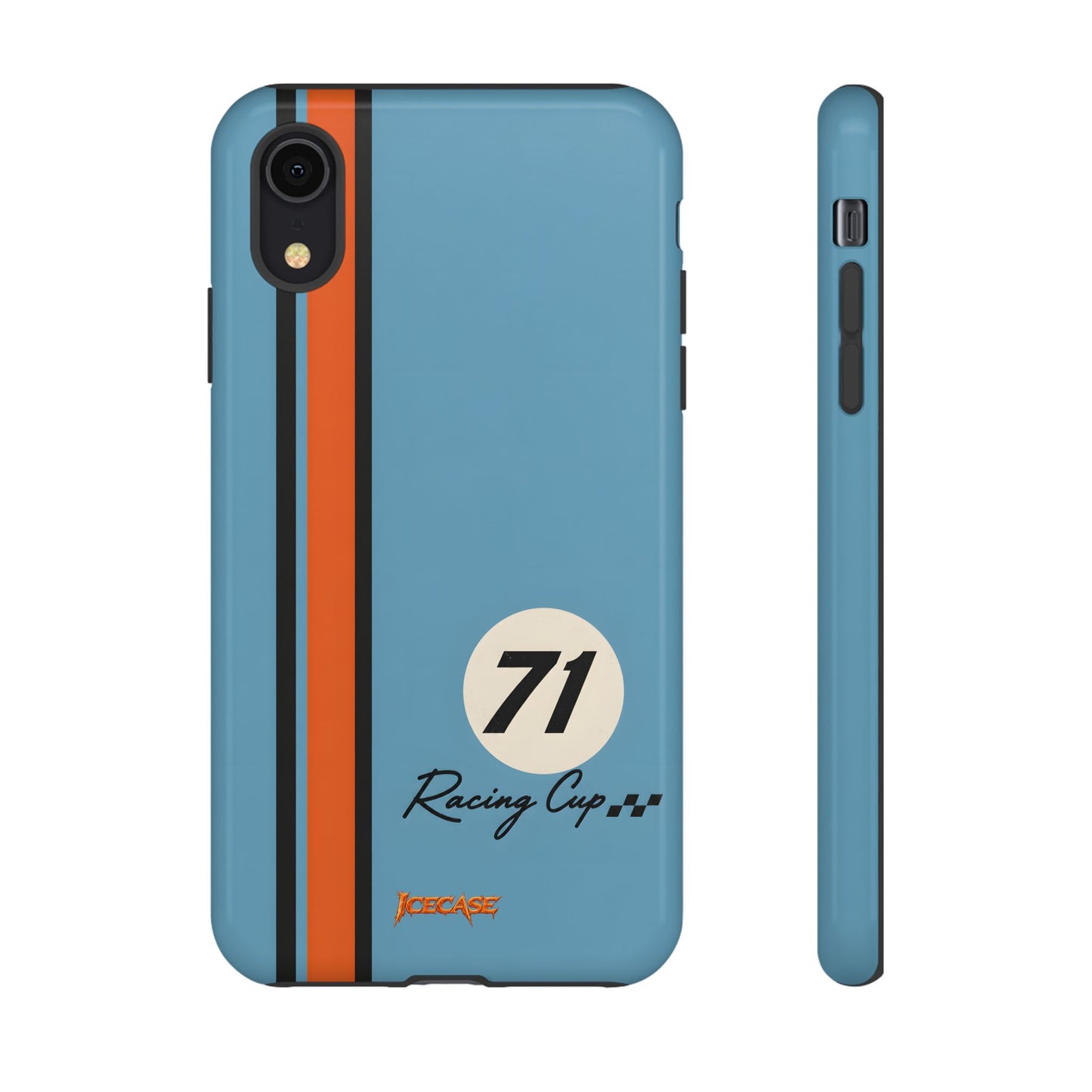 RETRO APEX