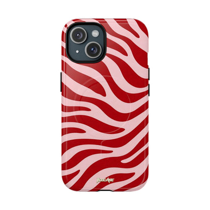 WINE STRIPES