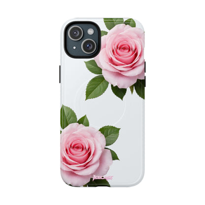 PURE ROSE