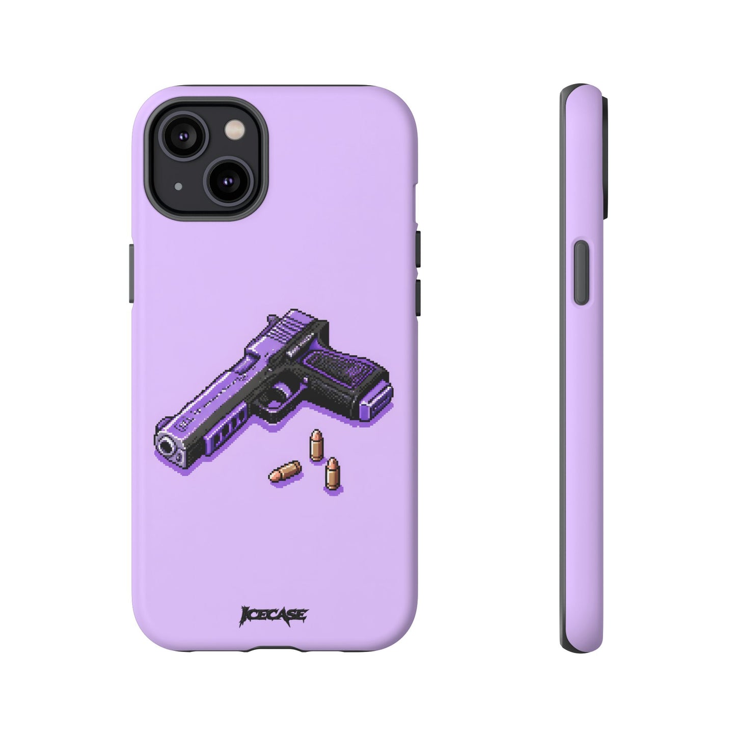 DIGITAL AMMO