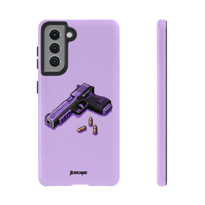 DIGITAL AMMO