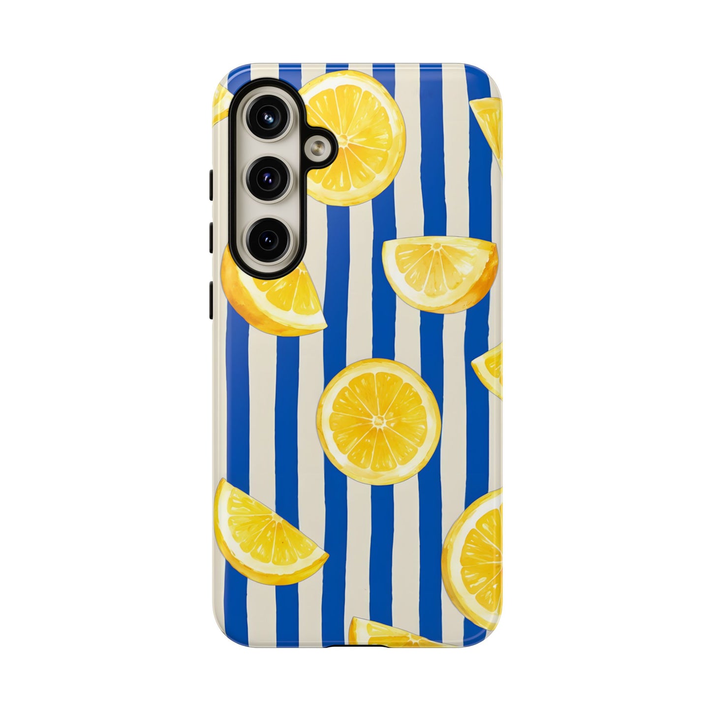 DOLCE LIMONE