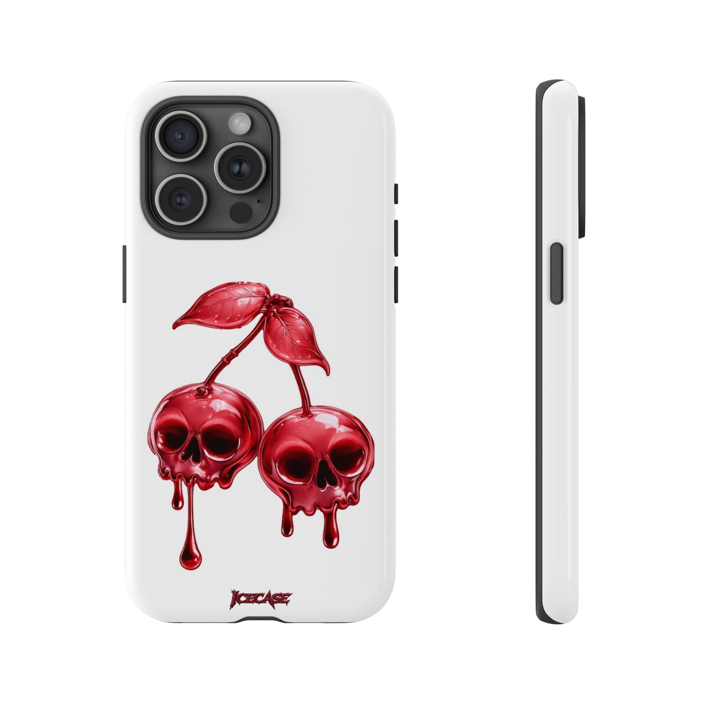 BLOODY CHERRY