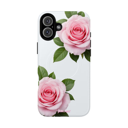 PURE ROSE