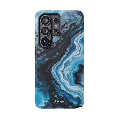 AQUA OBSIDIAN
