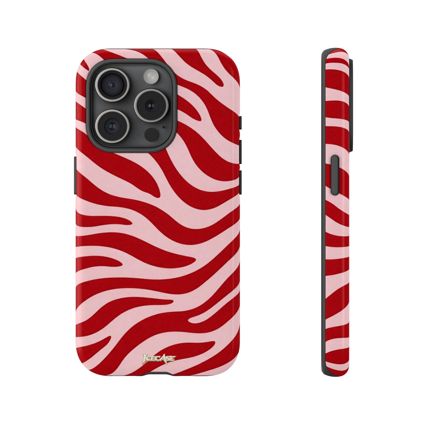 WINE STRIPES