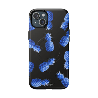 TROPICAL ICE