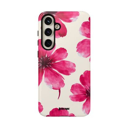 PETAL HARMONY