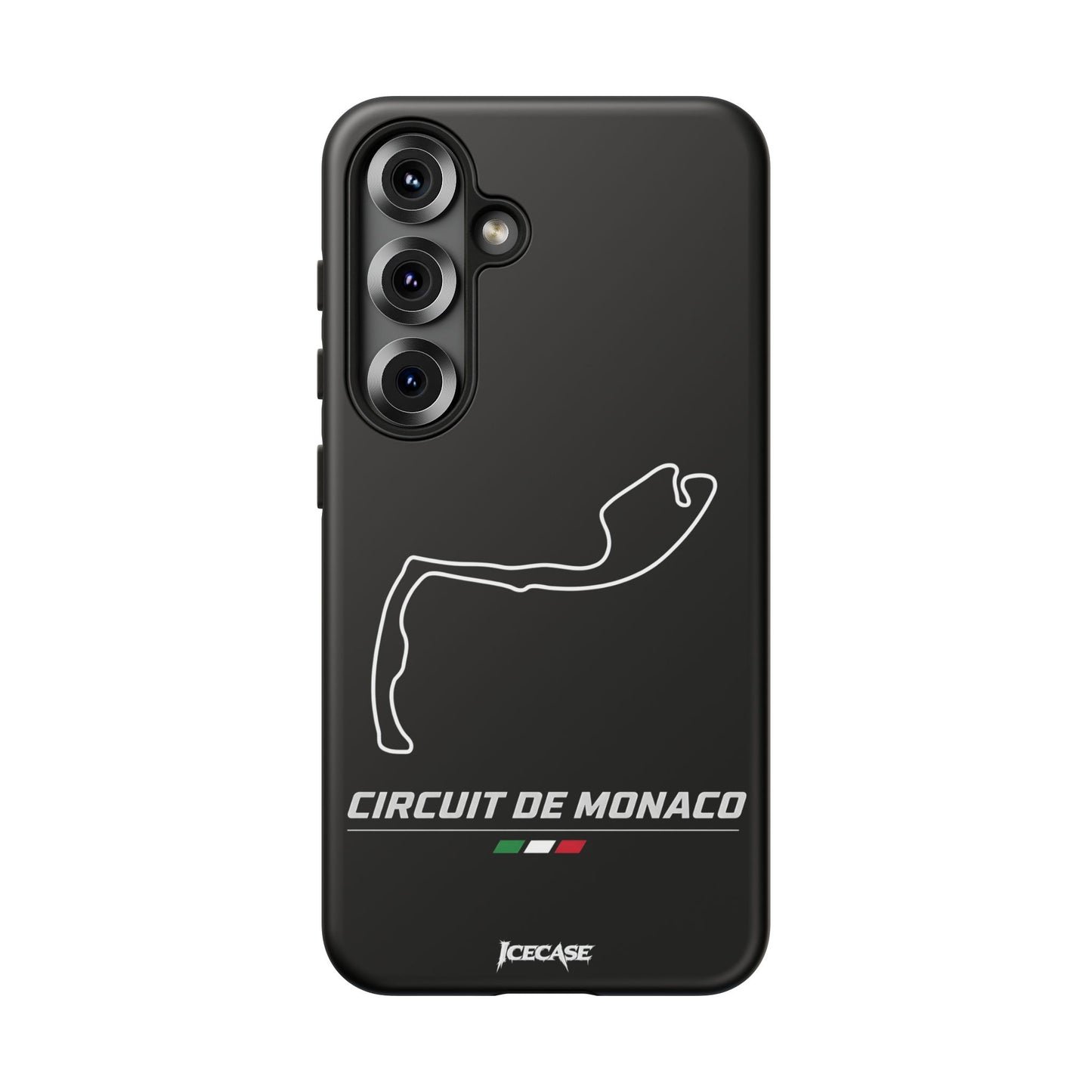 CIRCUIT ROYAL