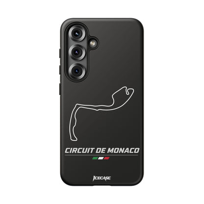CIRCUIT ROYAL