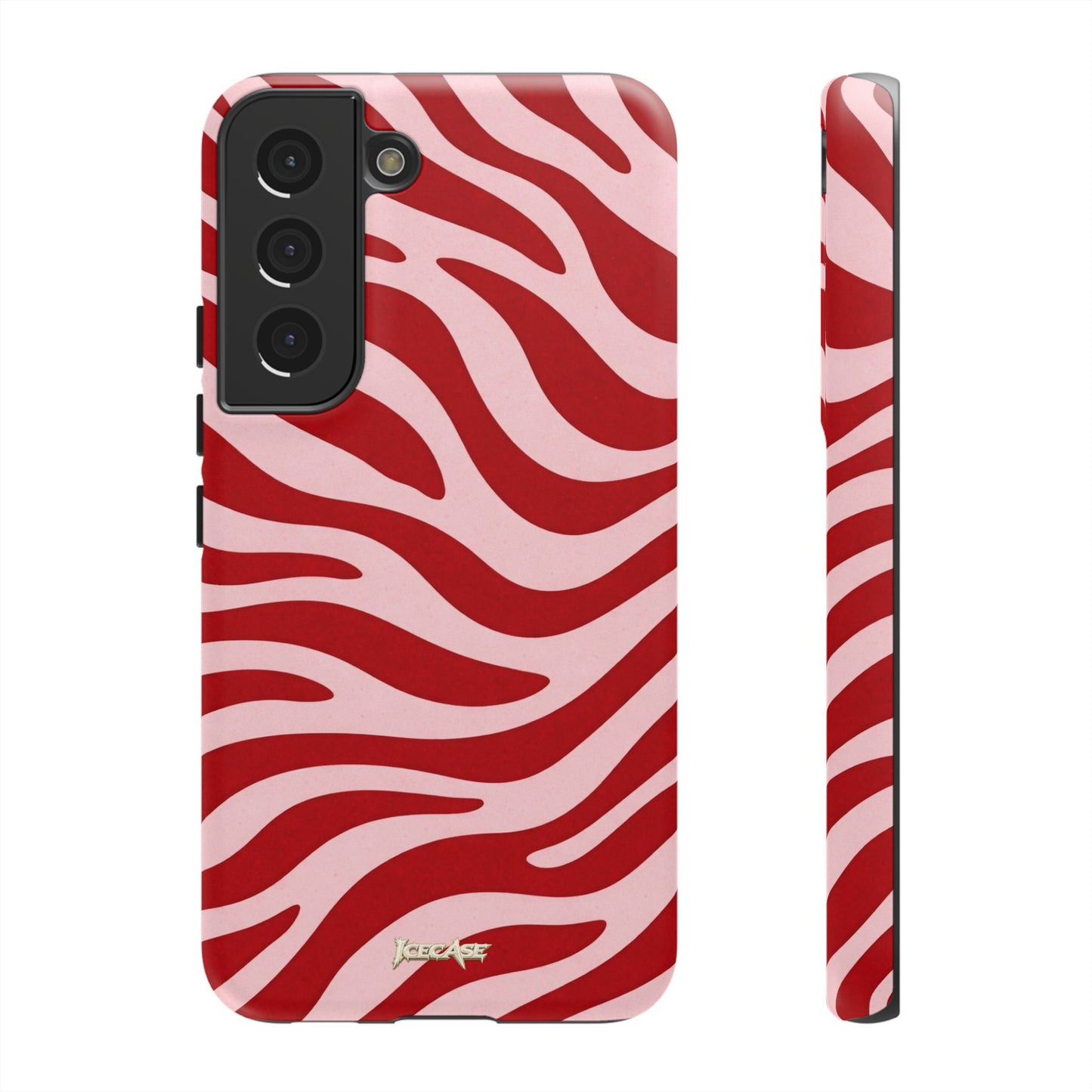 WINE STRIPES