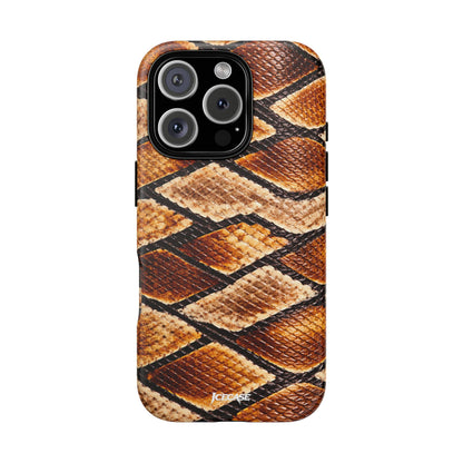 DESERT VIPER