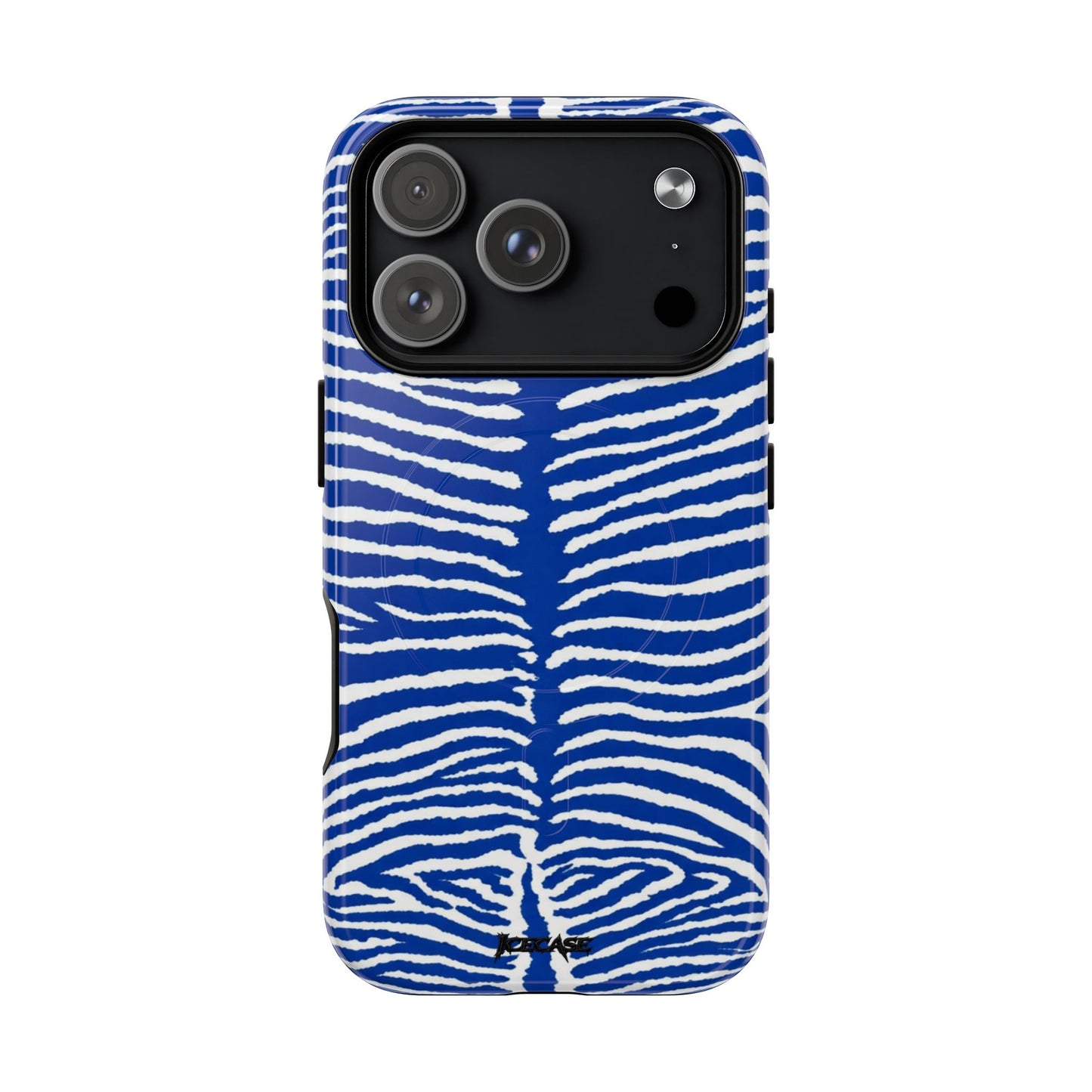 COBALT MIRAGE