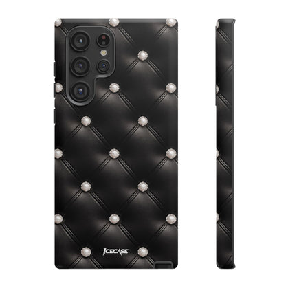 IMPERIAL PEARL BLACK