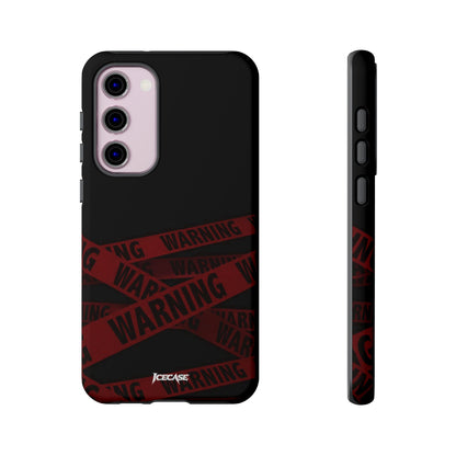 HAZARD LUXE