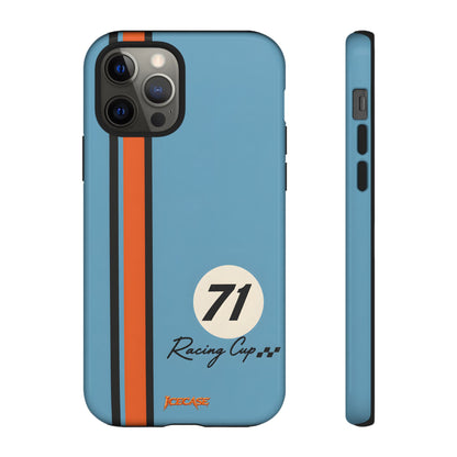 RETRO APEX