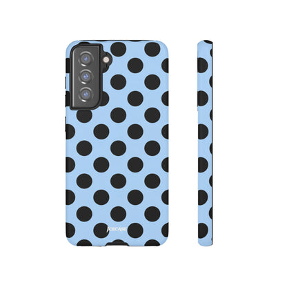 FROST AURA