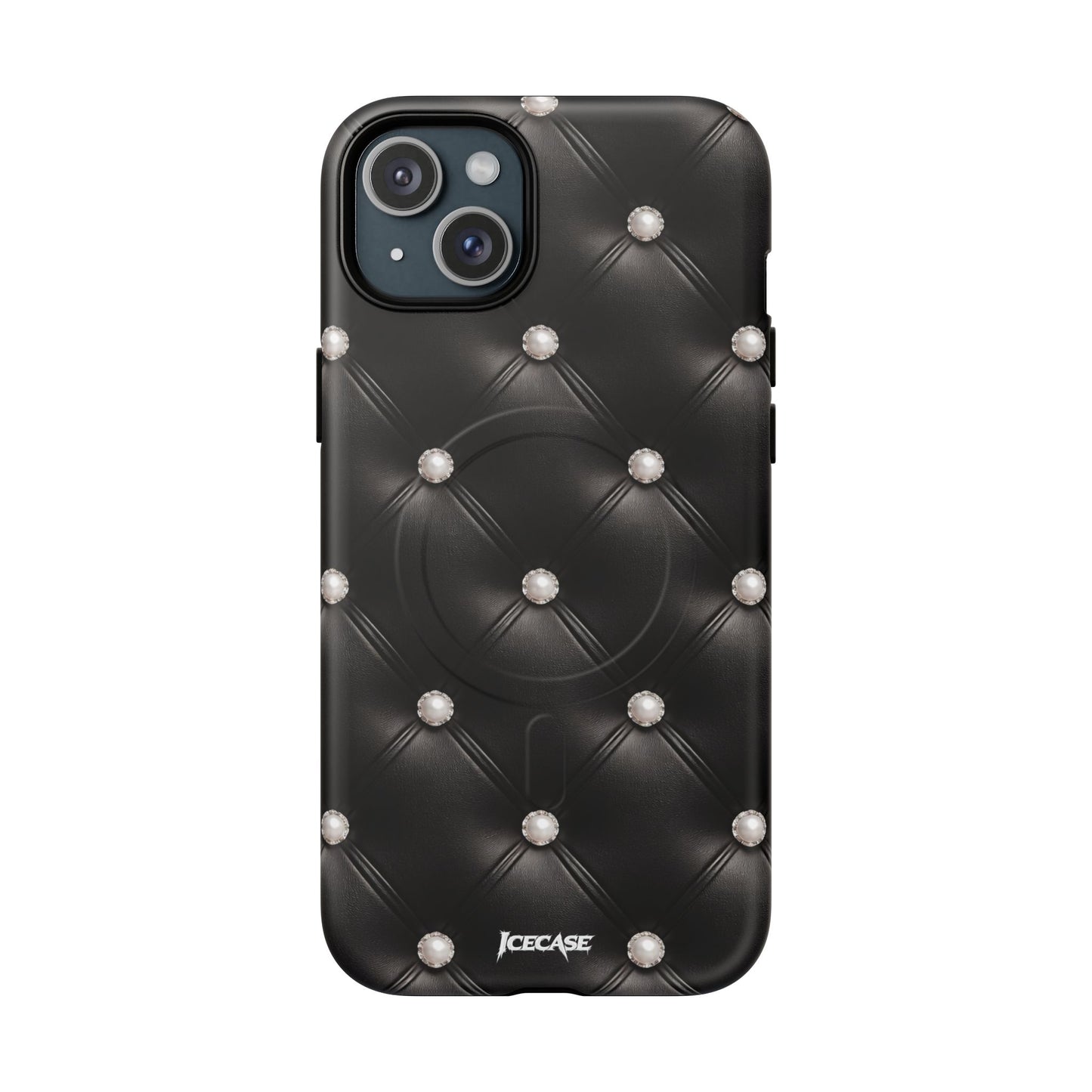 IMPERIAL PEARL BLACK