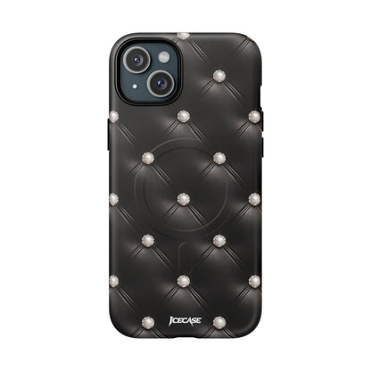 IMPERIAL PEARL BLACK