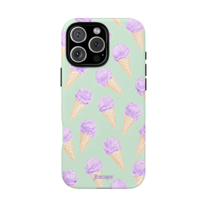 VIOLET SORBET