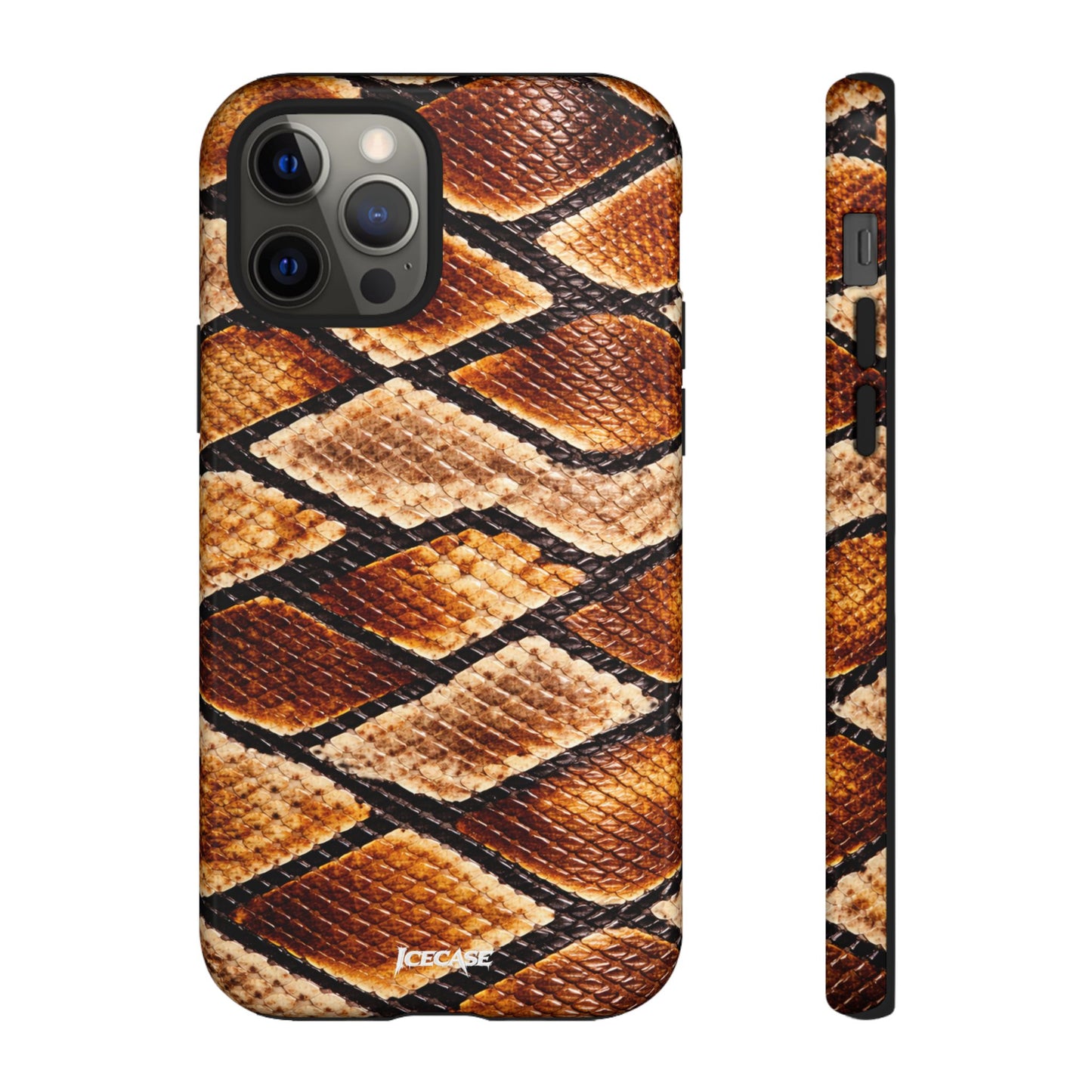 DESERT VIPER