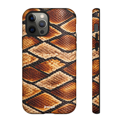 DESERT VIPER