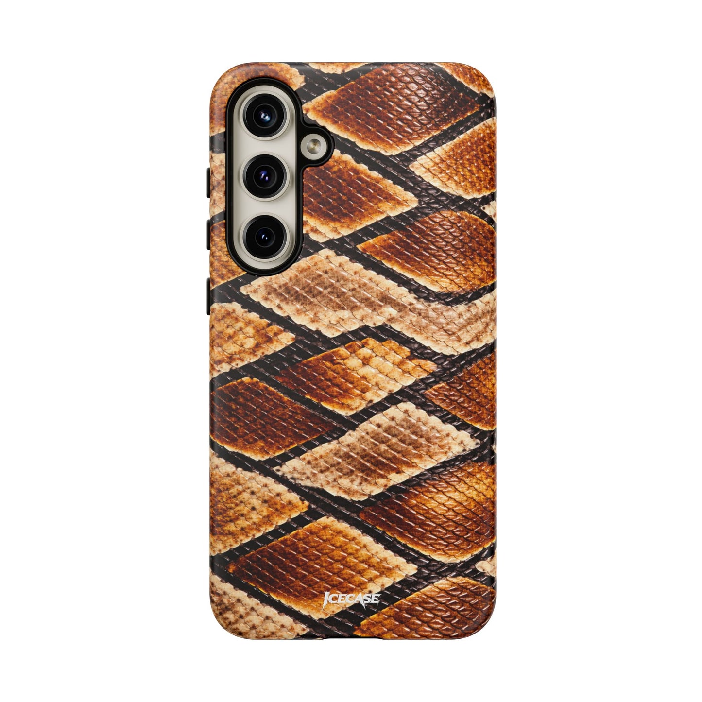 DESERT VIPER