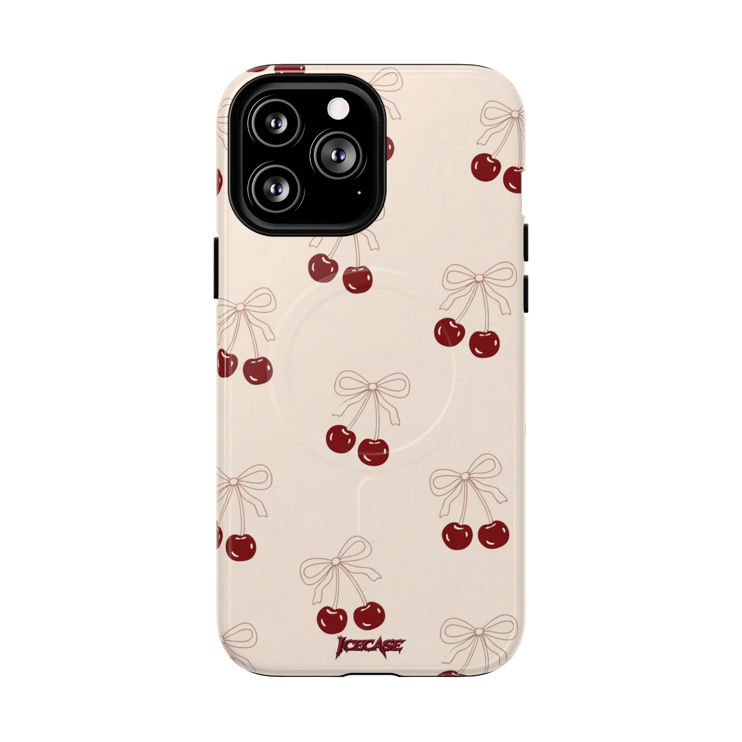 VINTAGE CHERRY