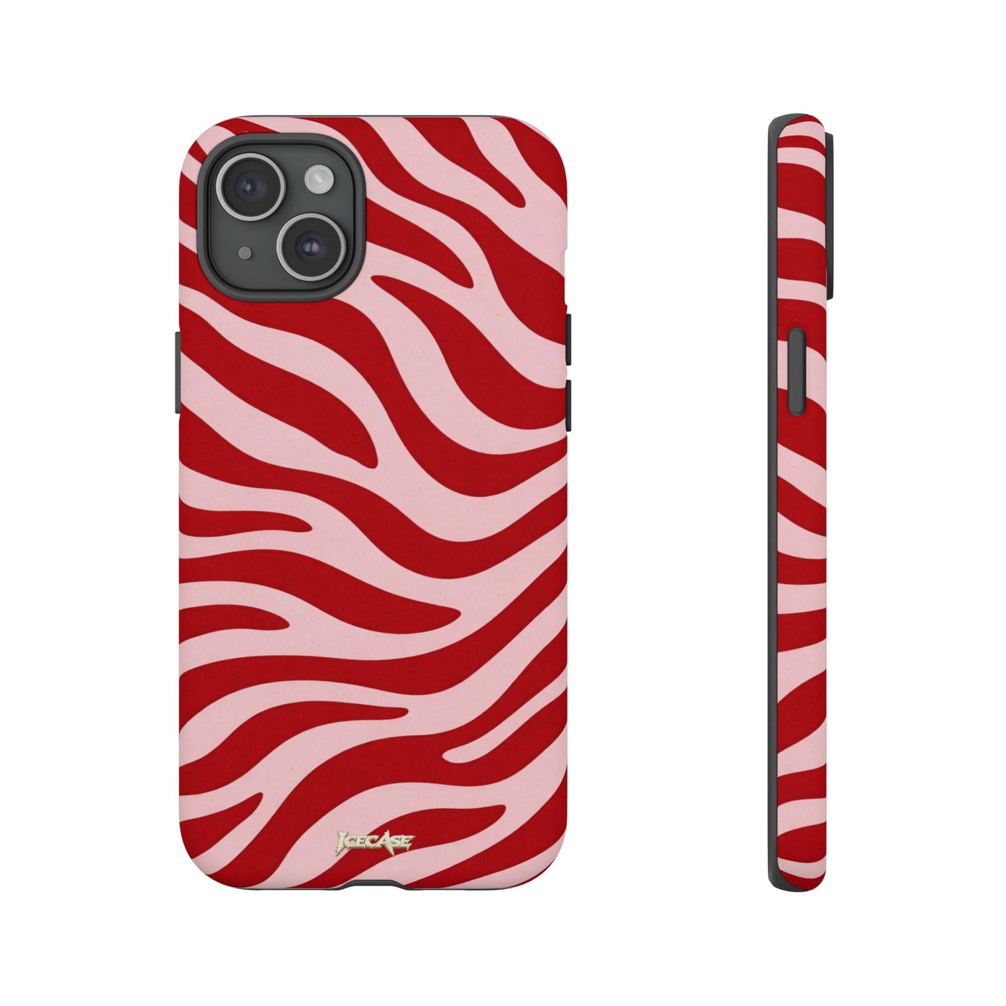 WINE STRIPES