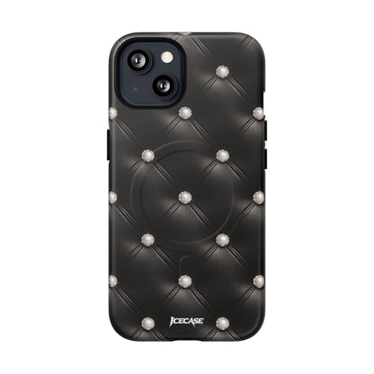 IMPERIAL PEARL BLACK