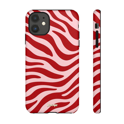 WINE STRIPES