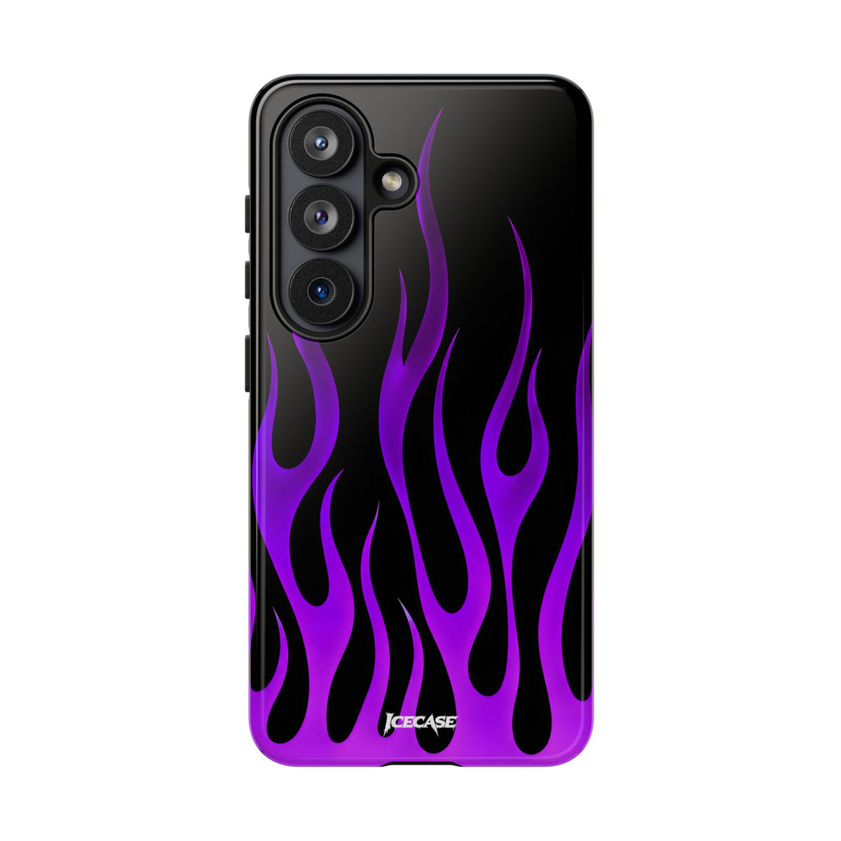 PHANTOM FLAME