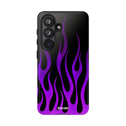 PHANTOM FLAME