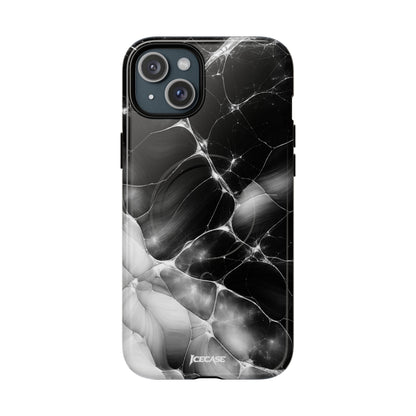 NOIR MARBLE