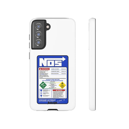 BOOST CONTROL