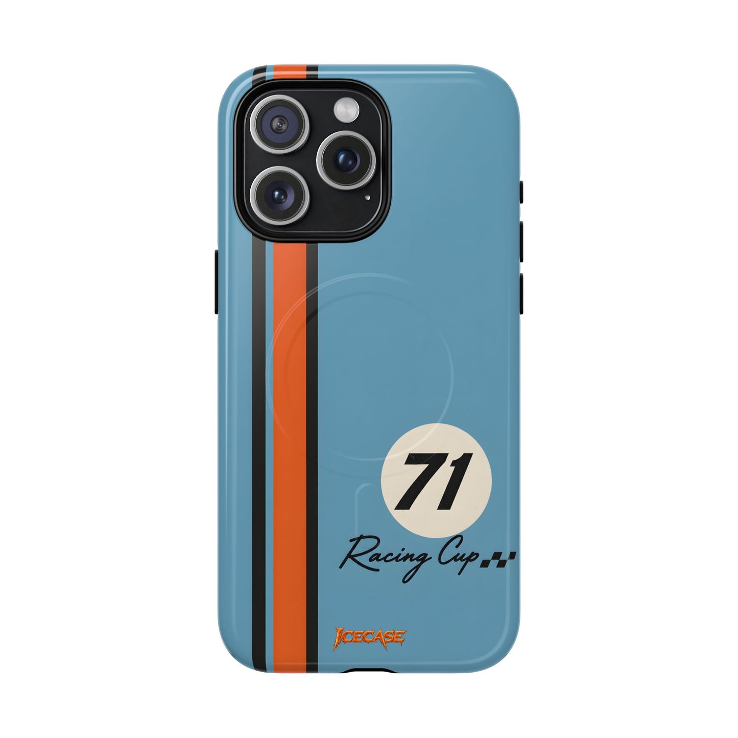 RETRO APEX