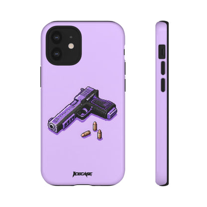 DIGITAL AMMO