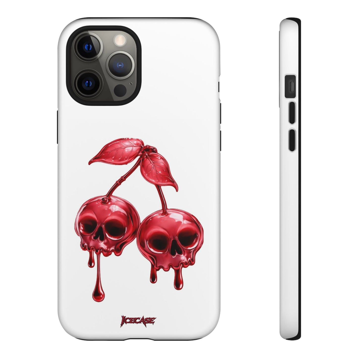 BLOODY CHERRY